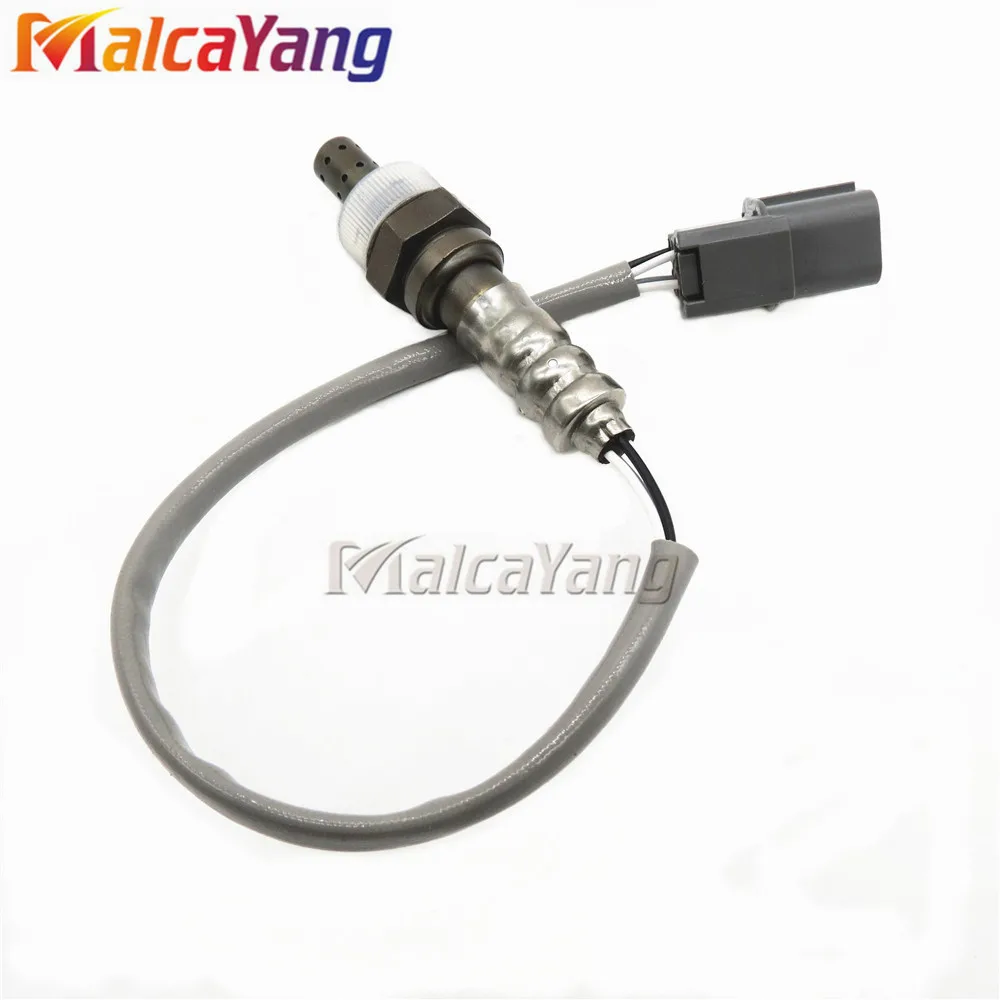 Кислородный датчик Lambda 35655 ZY3 013 35655ZY3013 зонд для Honda BF200 BF225 200HP 225HP 1 шт.|sensor lambda|sensor