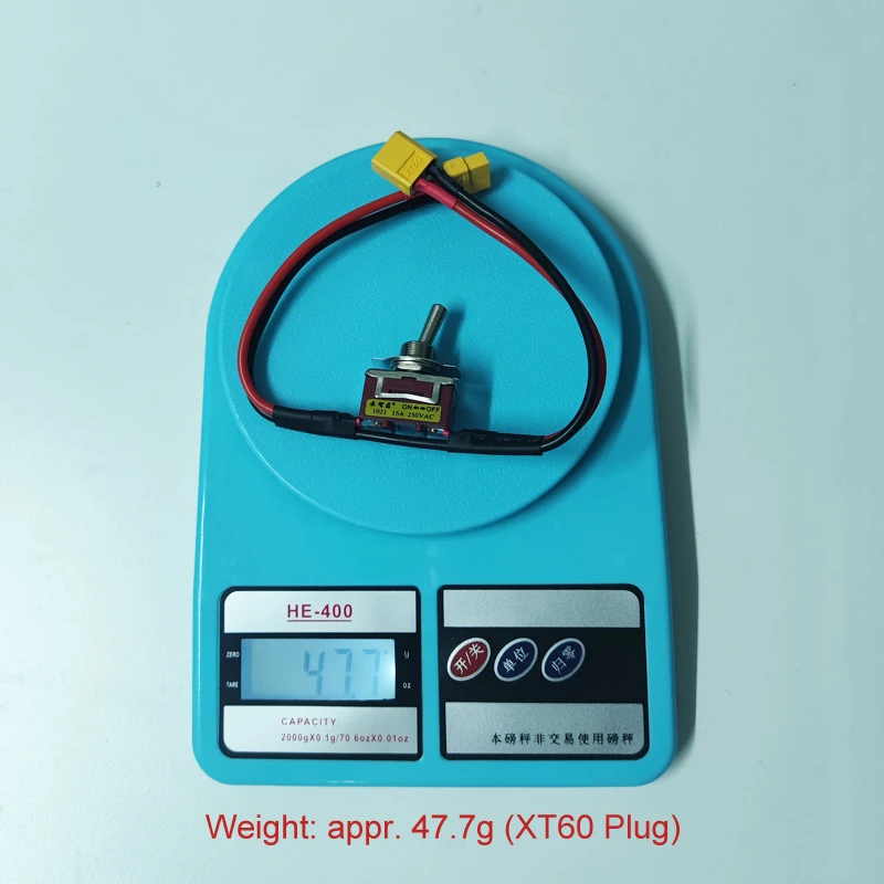 1 шт для дистанционно управля