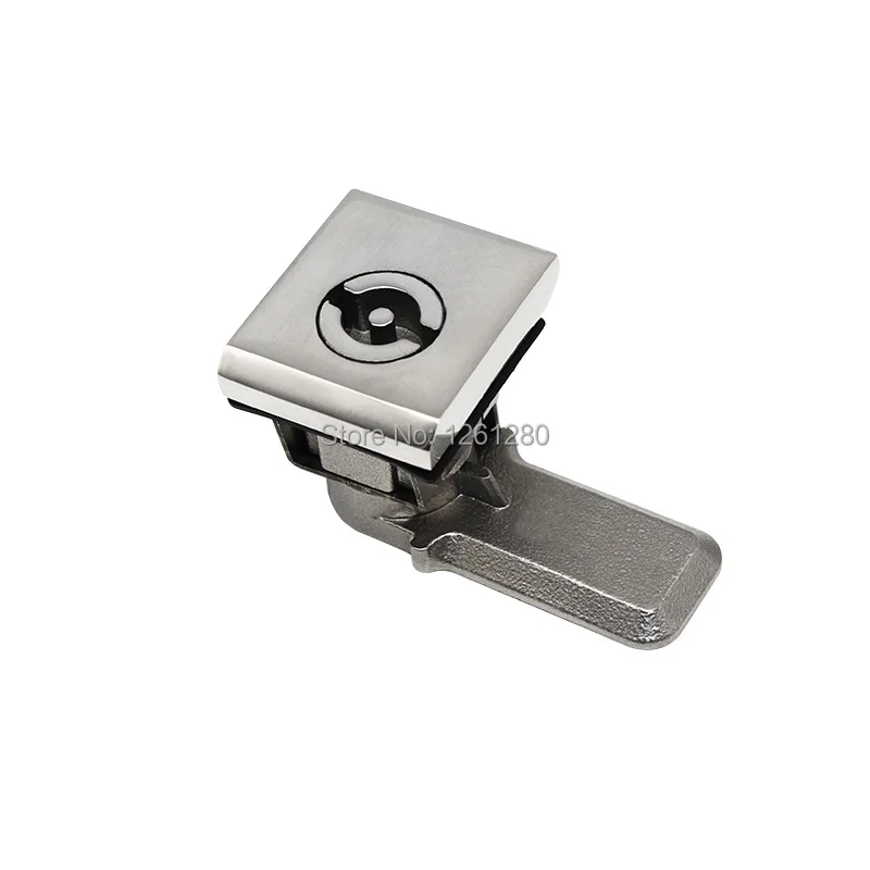 Электронный замок шкафа корпус инструмента переключатель оборудования пожарная