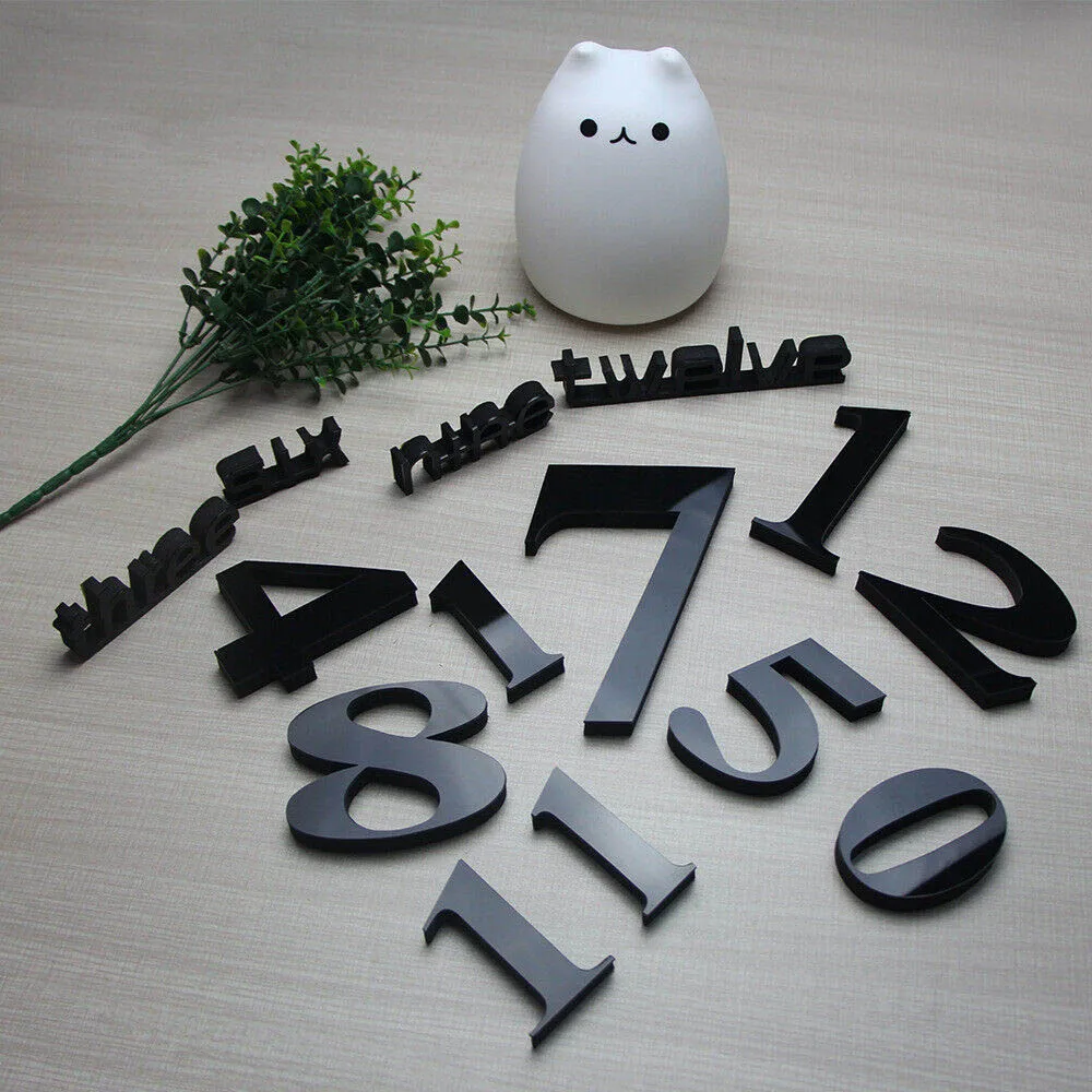 Настенные часы для обучения детей настенные с распознаванием времени спальни