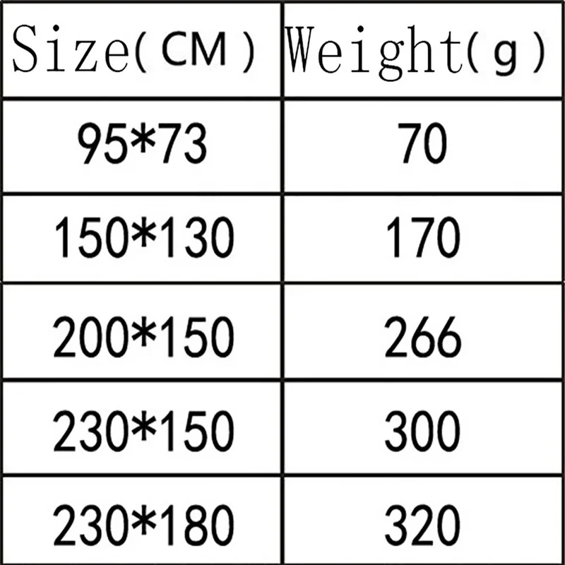 

Mandala Tapestry White Black Sun and Moon Tapestry Wall Hanging Gossip Tapestries Hippie Dorm Bedroom Home Decor Blanket 95x73cm