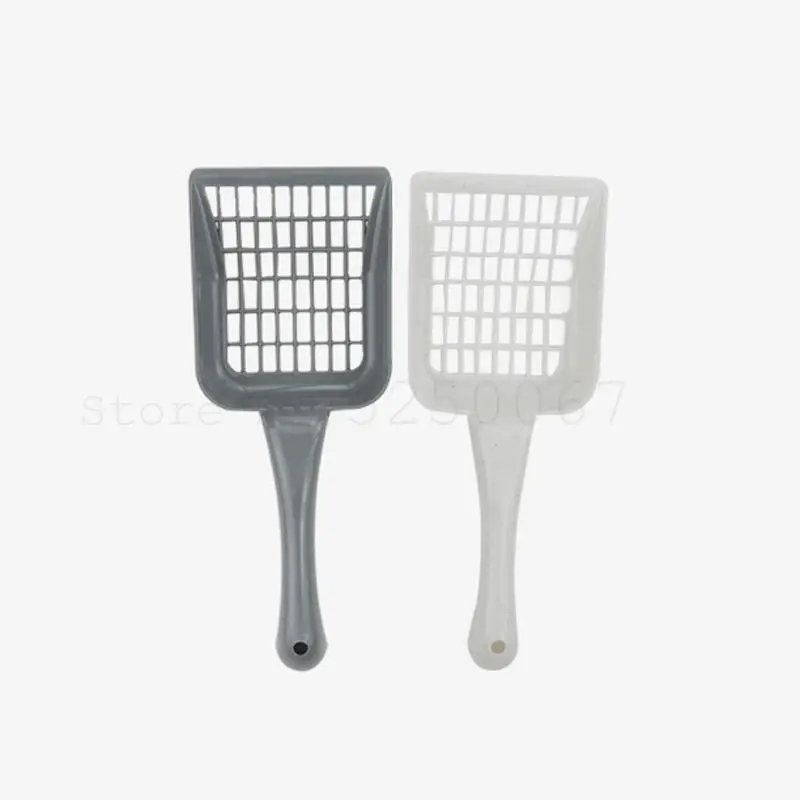 Полностью закрытый дезодорирующий супер большой туалет для кошек Afp с песочным