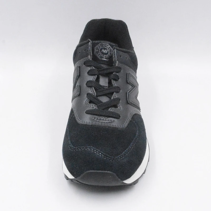 NEW BALANCE 2019 официальная Осенняя Новинка мужская обувь спортивная повседневная в