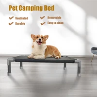 summer cooling mats blanket ice pet dog bed mats for dogs cats sofa portable tour camping yoga sleeping pet accessories