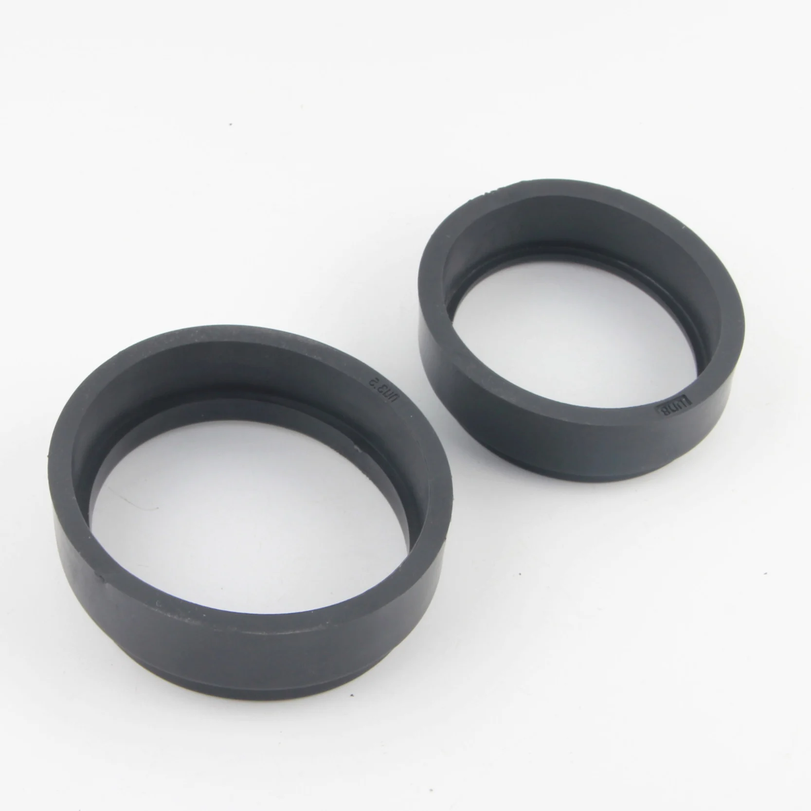 Универсальный автомобильный воздухозаборник высокой мощности воздушный фильтр