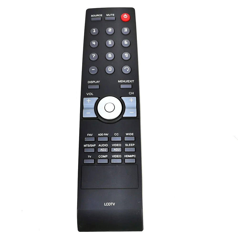 lc47sb57ut