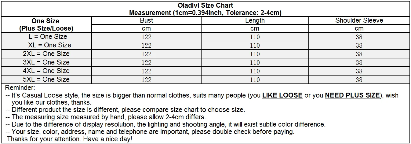 

Oladivi Oversize Striped Print Shirt Dress Women Summer 2021 Short Sleeve Casual Loose Midi Dresses Big Tunic Robe Vestidio Robe