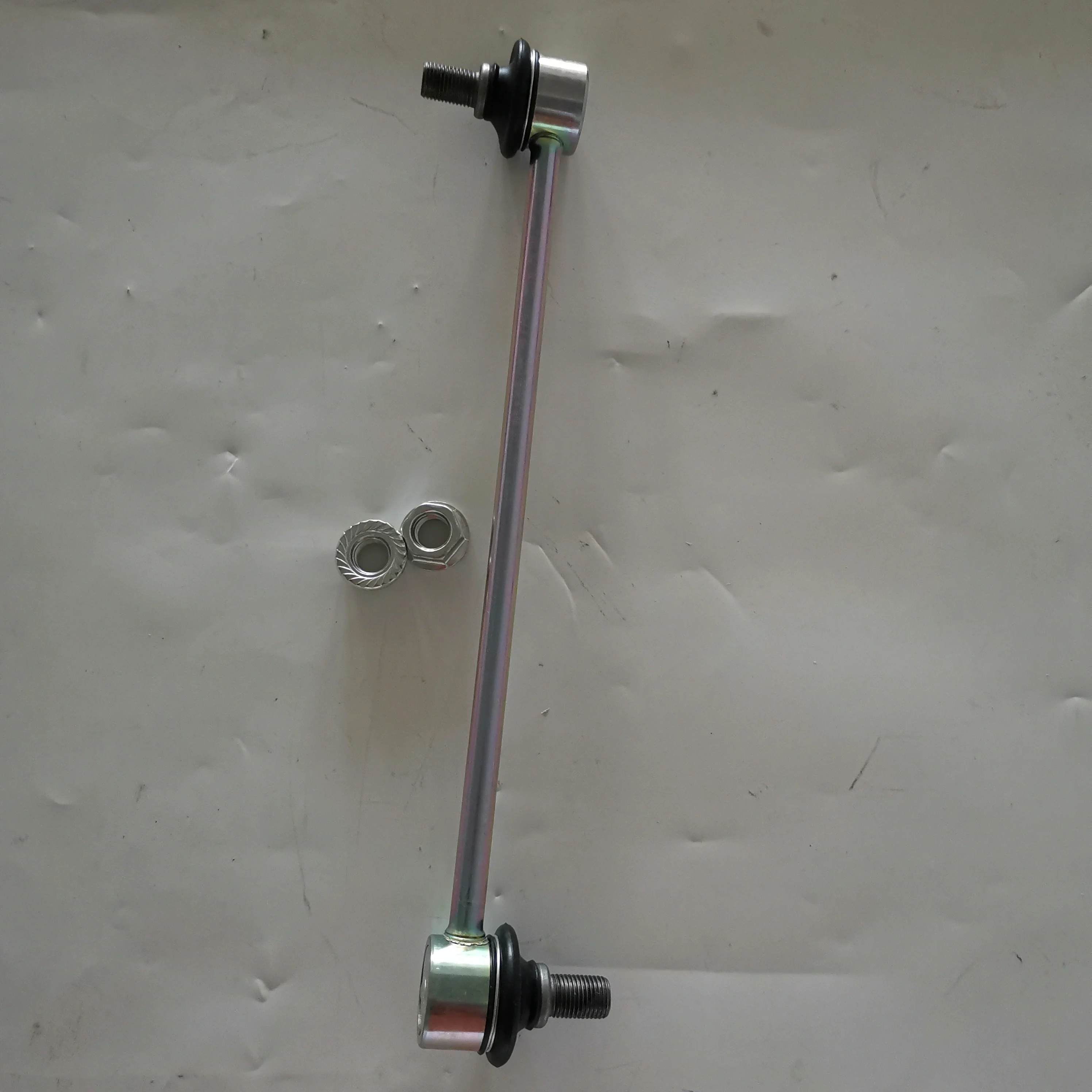 OEM 48820-47010 48820-02030 48820-02040 передний стабилизатор Sway Bar Торцевая пара для TOYOTA AVENSIS PRIUS