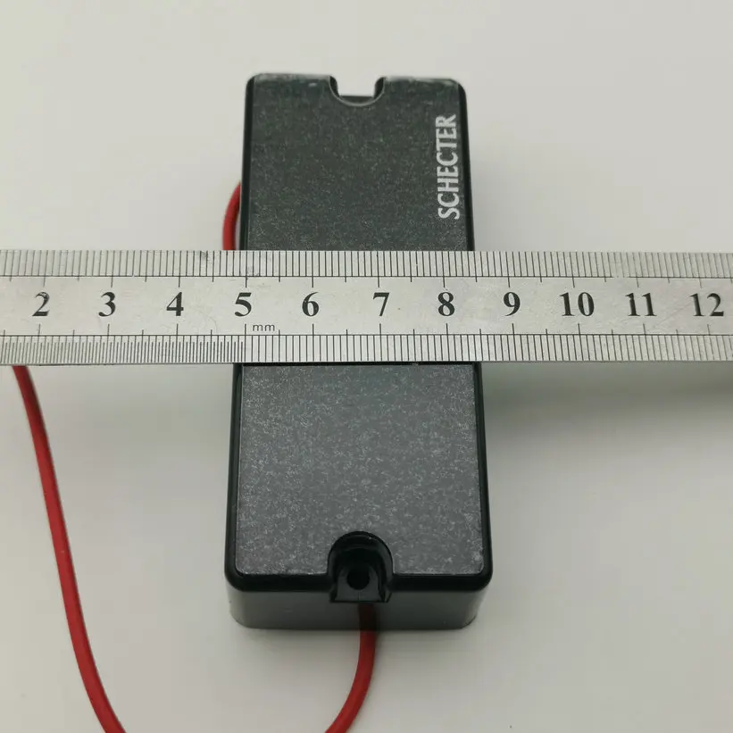 Электрические бас-гитары пассивные звукосниматели Сделано в Корее - купить по