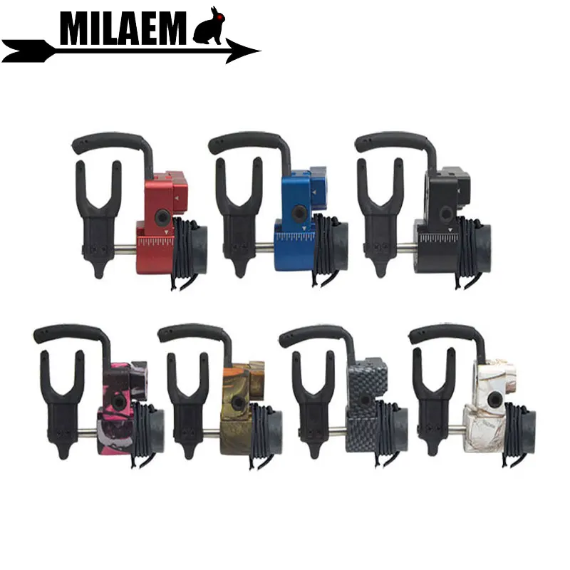 1 шт. откидной упор для стрелы из алюминиевого сплава|Дартс| |