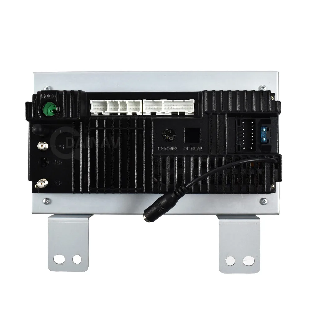 

2 Din Stereo Receiver Car GPS Navigation Multimedia DVD player For NISSAN MURANO 2011 Car Audio Radio Stereo Support OEM Camera