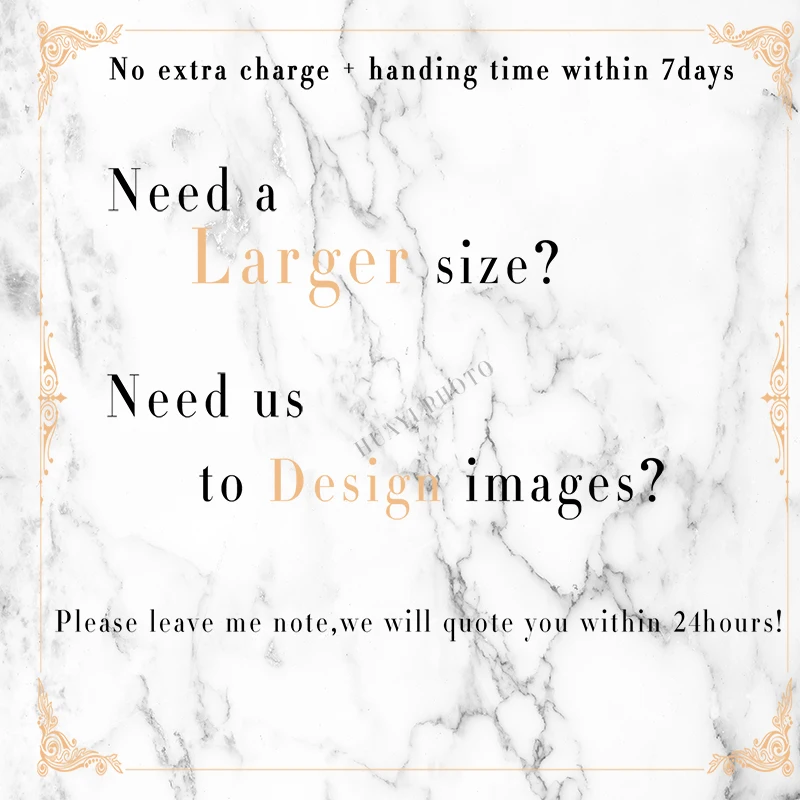 HUAYI Vintage Printed Background Art Fabric Newborn Backdrop Photography Props Europe photo background winter XT-4154 | Электроника