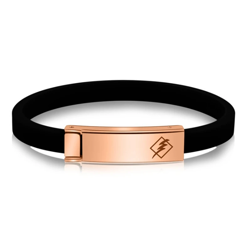 Регулируемый Антистатический браслет электростатический ESD беспроводной