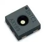 

20Pcs SHTC1 SHTC-1 LGA new