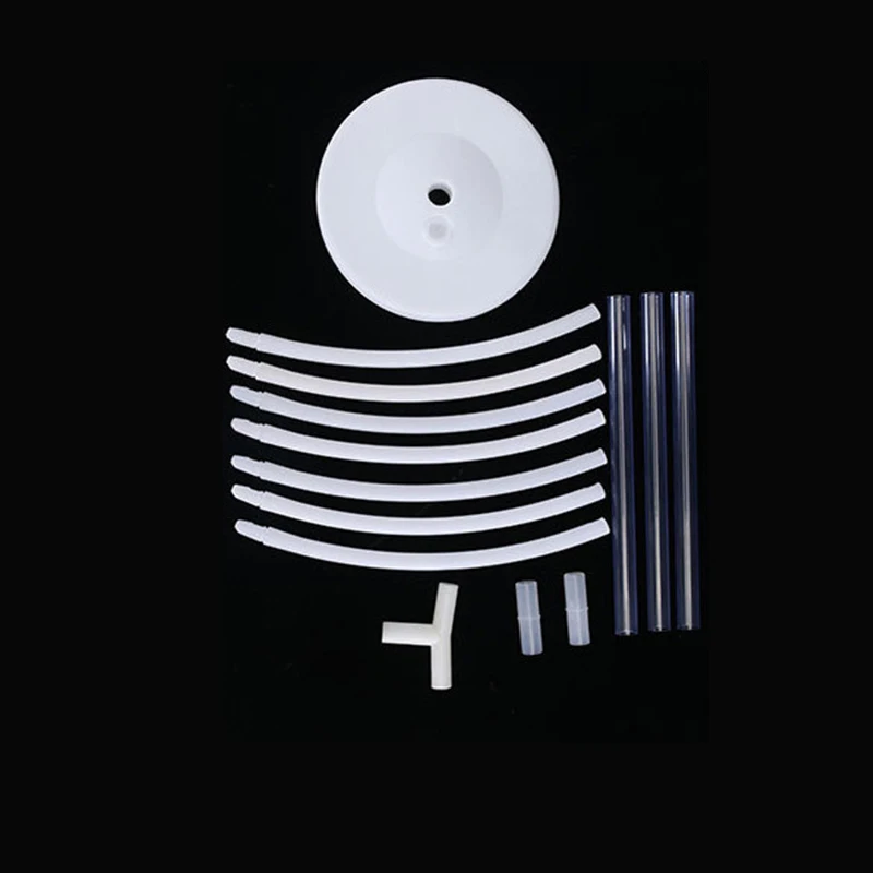 

Round ring love Balloon Accessories Stand Holder base column Baby Shower Birthday Party Wedding Xmas Decoration Supplies Garland