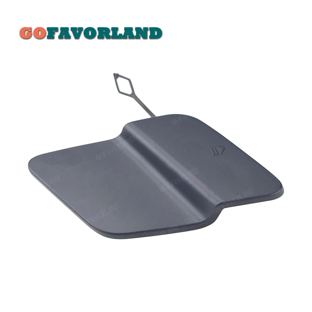 

Неокрашенный передний бампер, буксировочный крюк, крышка, пластиковая крышка 2048850224 для Benz GLK Class X204 GLK 250 GLK 300 GLK 350 2008-2013