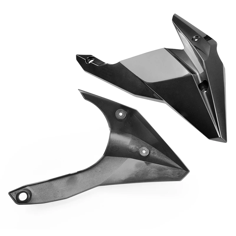 

Kawasaki Z400 2018 2019 2020 2021