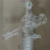 Изображение товара 1