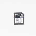 06F26K 6F26K для Dell R430 R630 R730 Серверная 8G iDRAC vFlash SD-карта флэш-памяти