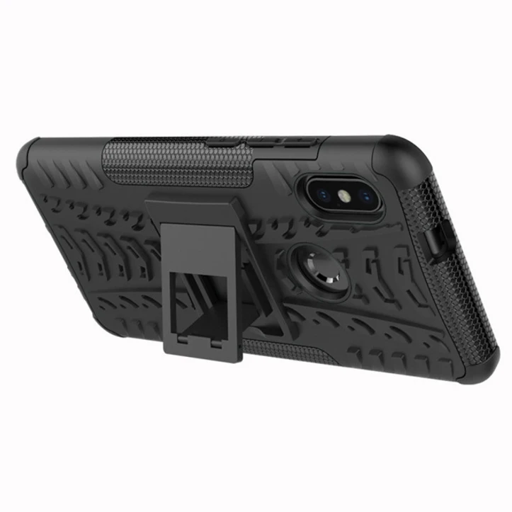 Чехол на мобильный телефон с красочным принтом ударопрочный чехол для XiaoMi Radmi 4X 5A