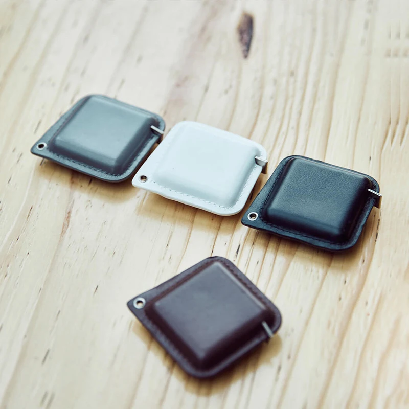 Линейка оригинальная lYoupin smartпапоротник 1985 дюйма широко используемые Размер