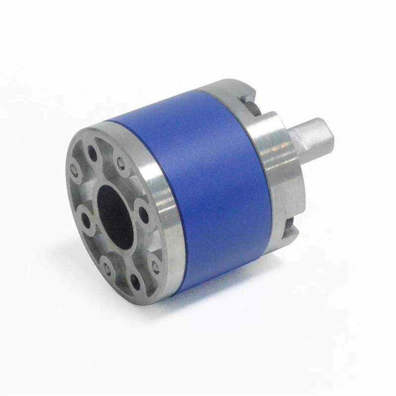 36mm High Precision Torque Planetary Gear Box for 555 Dc Motor Metal Reducer with Structure PG36 | Обустройство дома