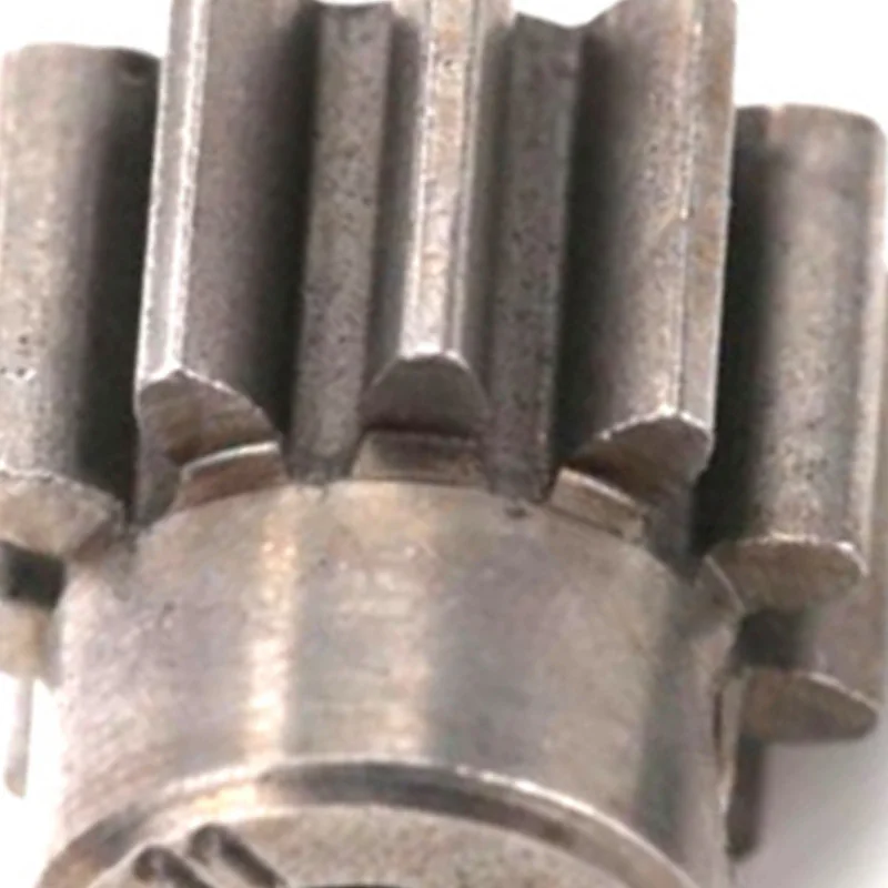 металлические моторные шес