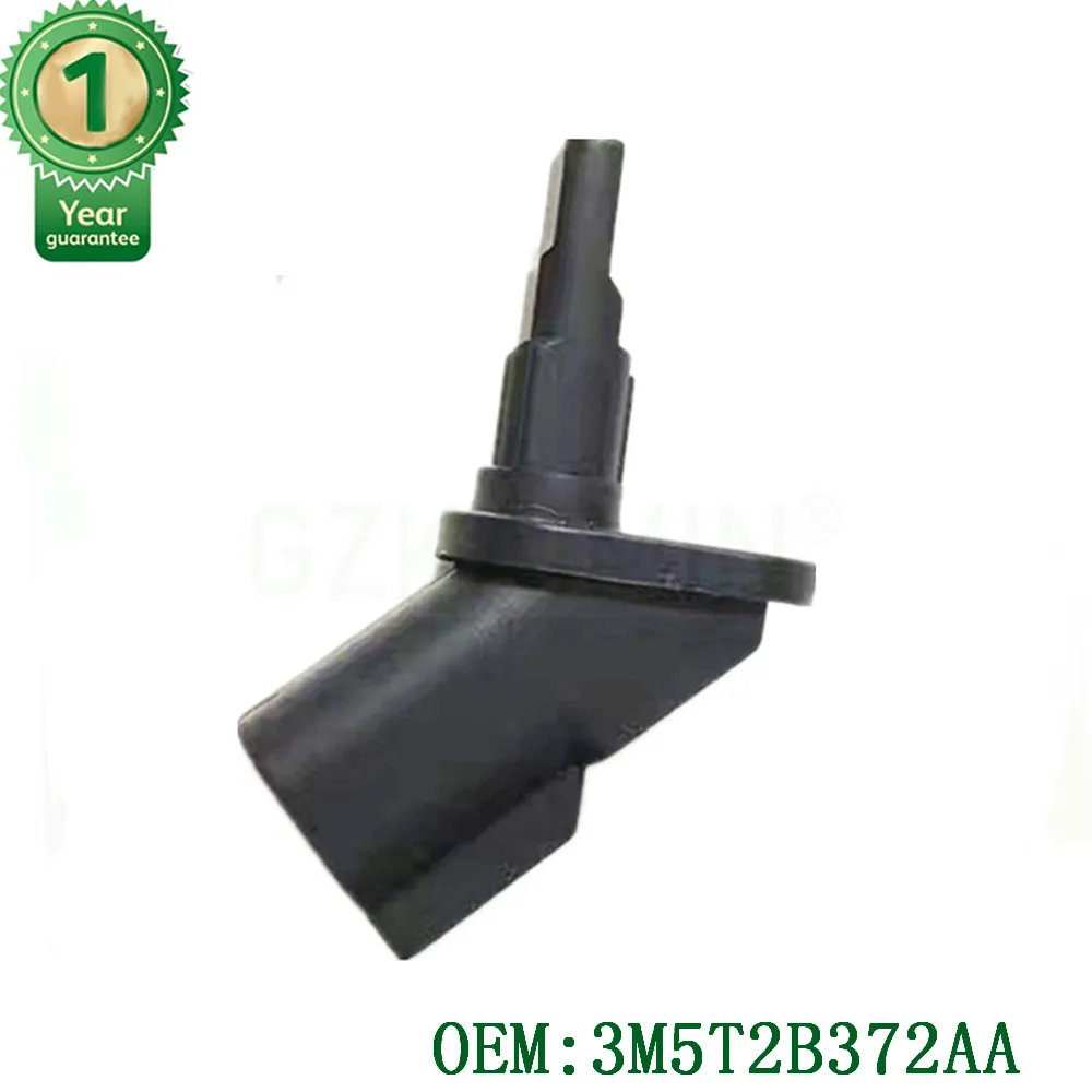 Датчик скорости колес 3M5T2B372AA OEM для FORD Mondeo MK3 Jaguar ABS датчик T 0 P|sensor sensor|sensor speedsensor ford |