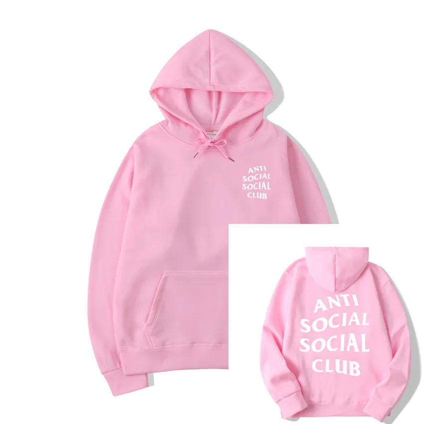 

2021 Fashion Hoodie Letter Print Men's Casual Hoodies Women Homewear Spring Cotton Streetwear Pullover Couple Sweatshirts