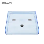 3D-принтер Creality 3D Ender-6, верхняя крышка для принтера с автоматическим измерением температуры и влажности, экран с функцией сохранения тепла