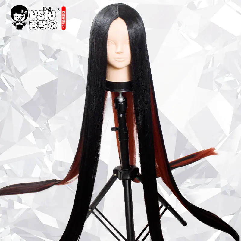HSIU Hoseki no Kuni, парик для косплея, бриллиантовый Bort Land of the Lustrous, парик для ролевых игр, женский короткий парик для взрослых, парики для Хэллоуина, аниме, волосы