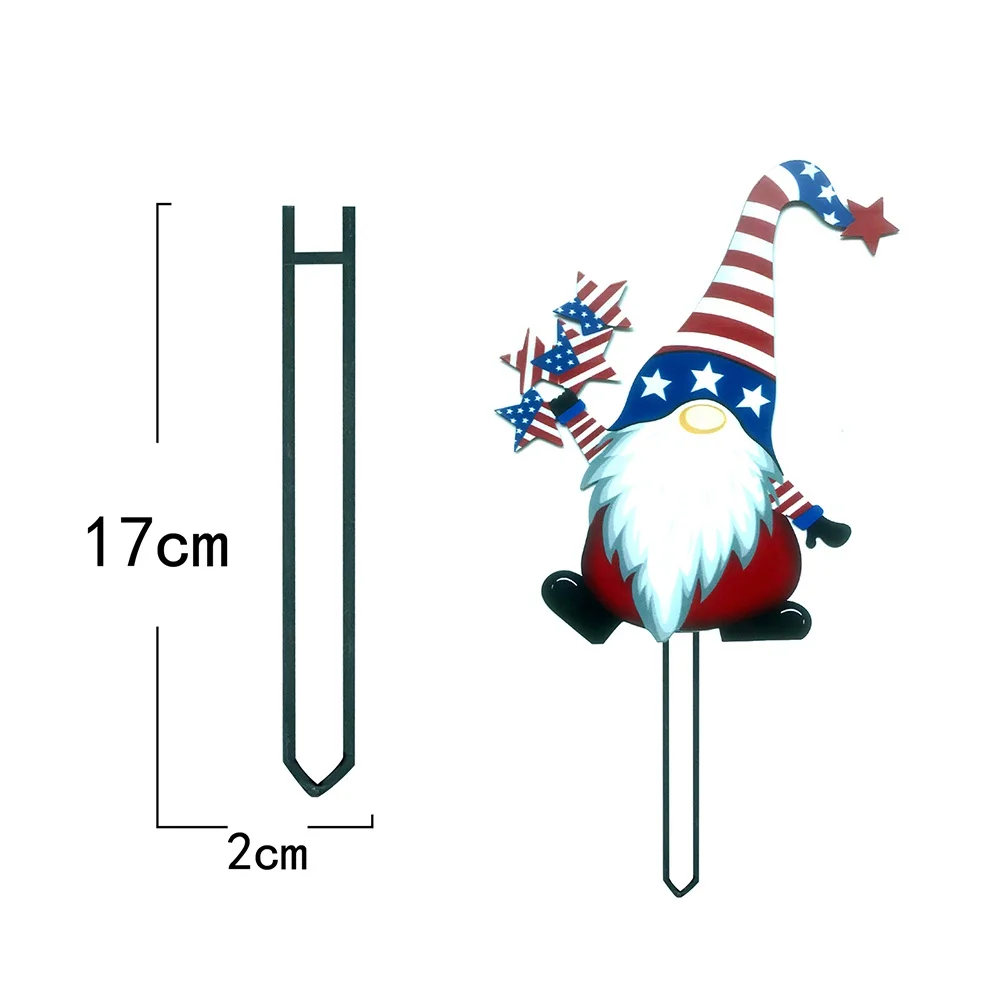 

Fairy Miniature Garden Dwarf Ornaments Elf Handicrafts Outdoor Garden Decor Landscape Decoration Home Decor Plugin Accessories