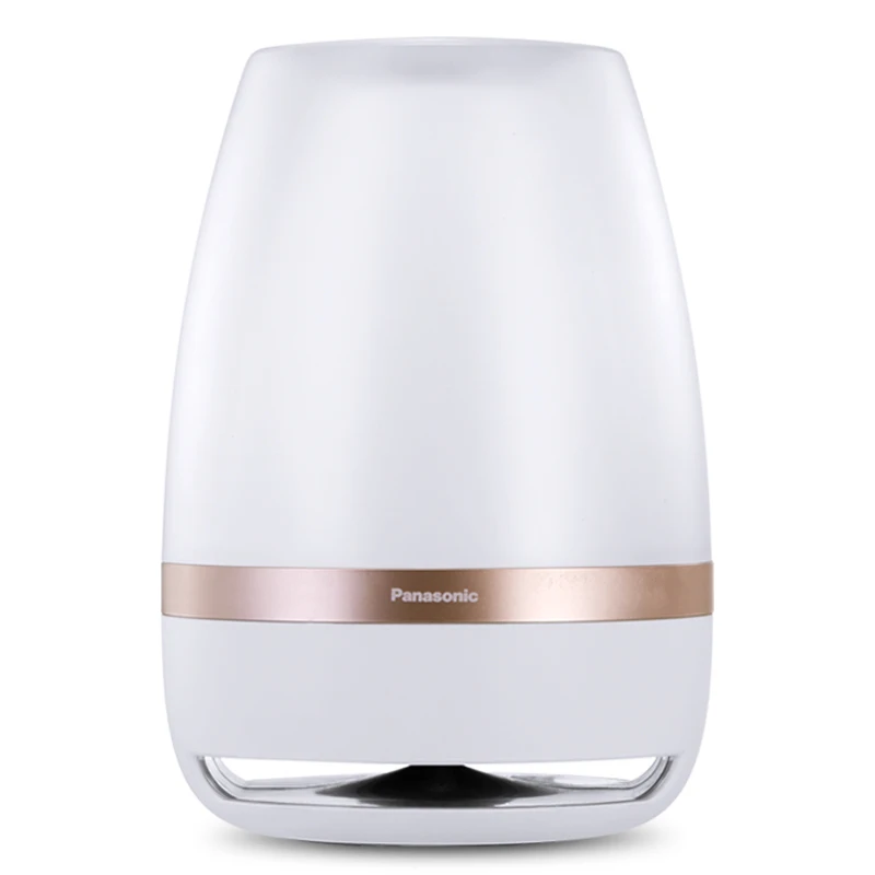 Ночной светильник Panasonic с сенсорным датчиком и Bluetooth-динамиком беспроводной