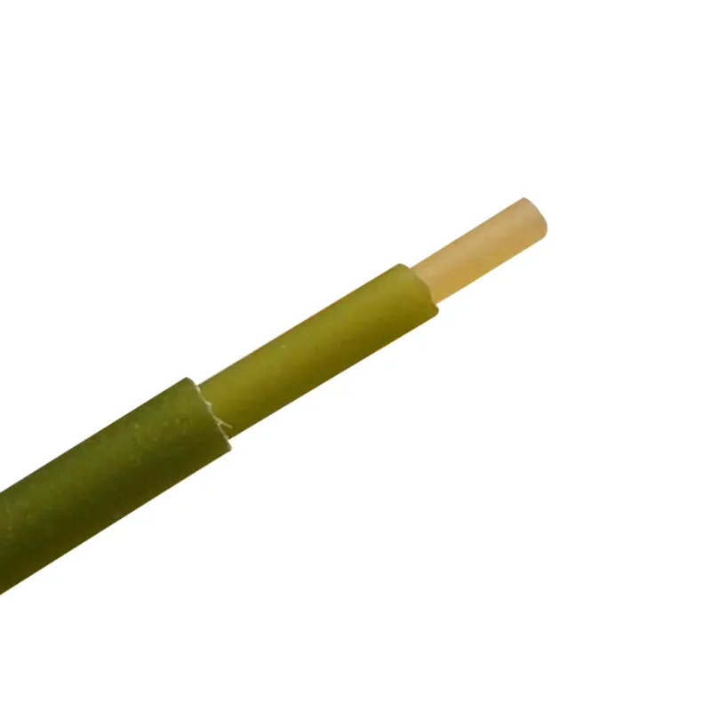 12 шт. биоразлагаемая соломинка для напитков кухонный инструмент бара соломинки