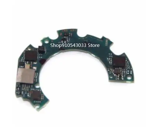 

New 55-210 lens mainboard for sony SEL55210 55-210mm main board 55-210 mm motherboard Camera repair parts