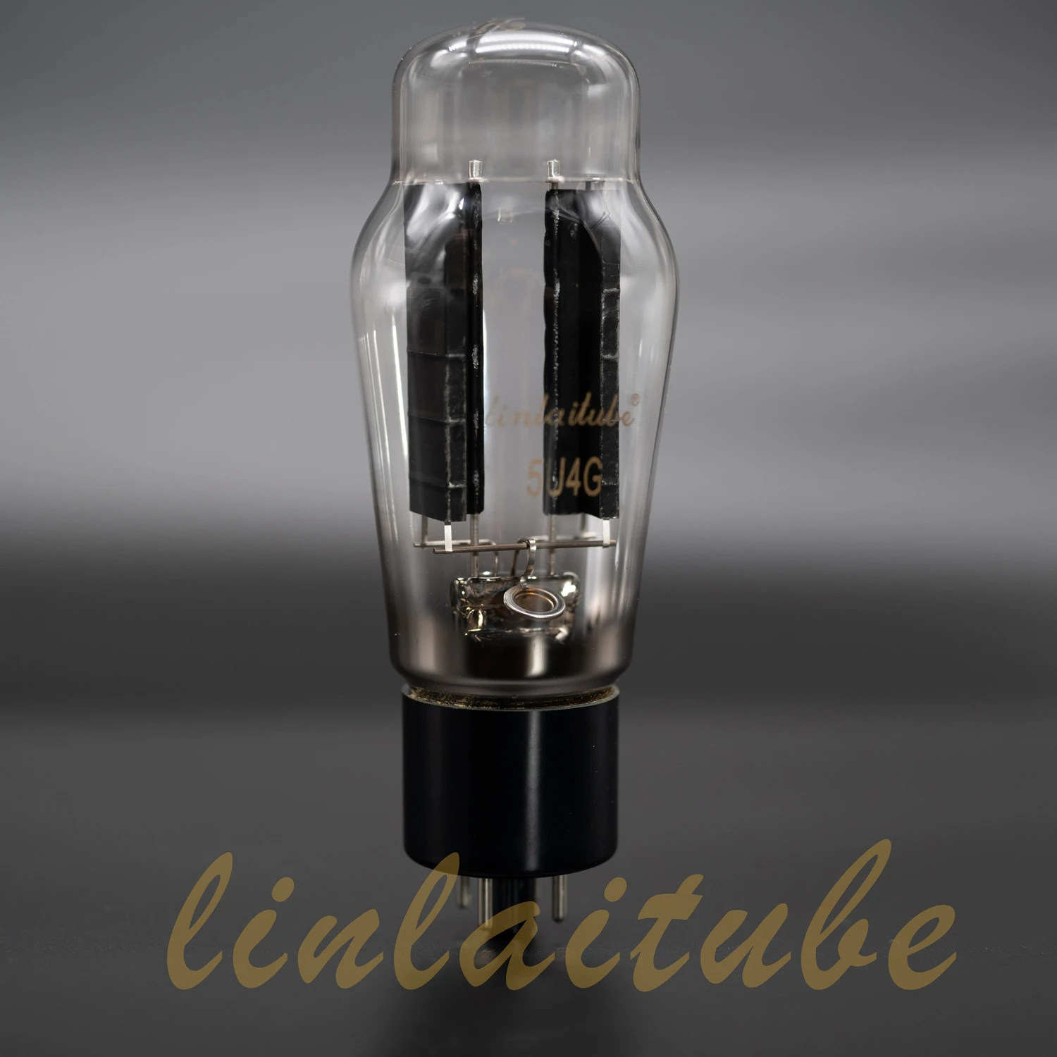 

LINLAI 5U4G Perfect Quality Guarantee HIFI Audio Vacuum Tube Amplifier Preamplifier Classic New Tested 274B 5Z3 5AR4 GZ34 WE274B