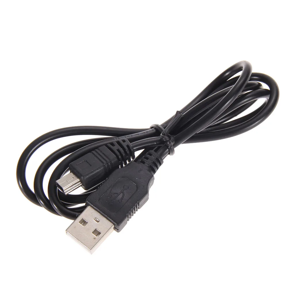 10 шт. USB кабель для зарядки беспроводной геймпад зарядное устройство передачи