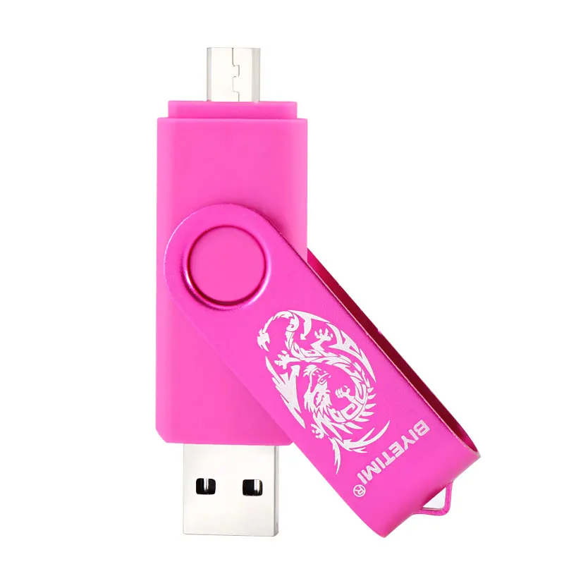 Флеш-накопитель Biyetimi Usb 128 16 ГБ 32 64 2 0 | Компьютеры и офис