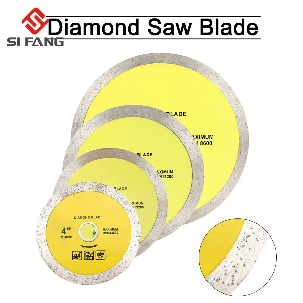 Диск для алмазной пилы с нефритом драгоценным камнем кристаллом Агатом 105 мм 115 125