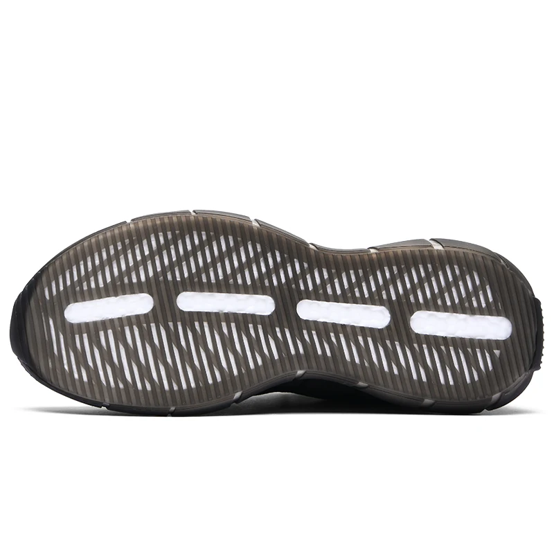 

New Spring Black Shoes In 2020 Breathable Flat Footwear Women Shoes Platform Sneakers Women Tenis Feminino Couple Shoes