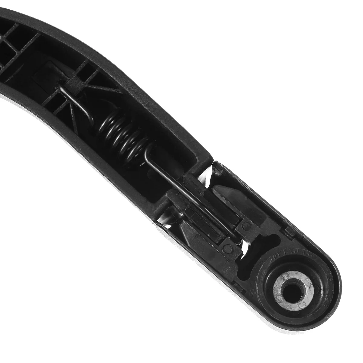 Рычаг стеклоочистителя для заднего стекла 1 шт. стабильная производительность