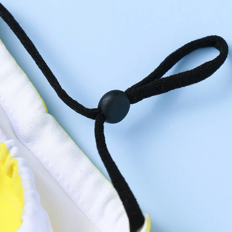 Счастливого Рождества Рождественские украшения для подарков дома