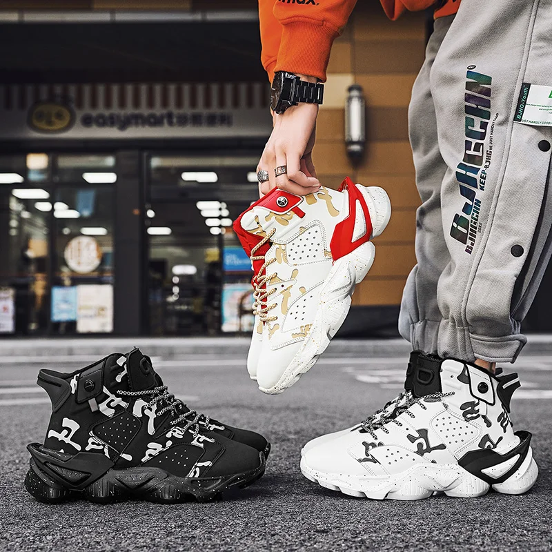 Кроссовки Мужские Кросовки Красовки Обувь Мужская мужские теннисные люксовые