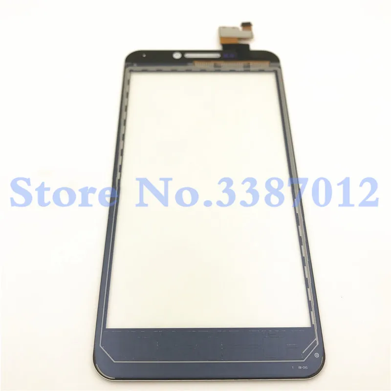 5 0 ''Замена высокого качества для Huawei Ascend G630 U10 U20 сенсорный экран дигитайзер
