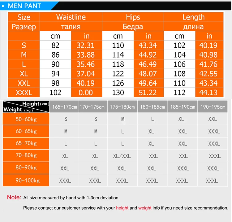 

New 2021 Style Jean Snowboard Pants Suspenders Denim Ski Pants Men's Skate Snow Board Waterproof Windproof Thermal Skiing Pants