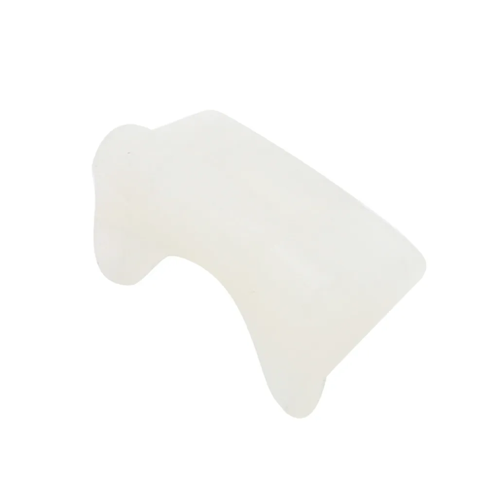 Фирменная Новинка 2 шт. направляющая сиденья бегун зажим ползунок направляющий