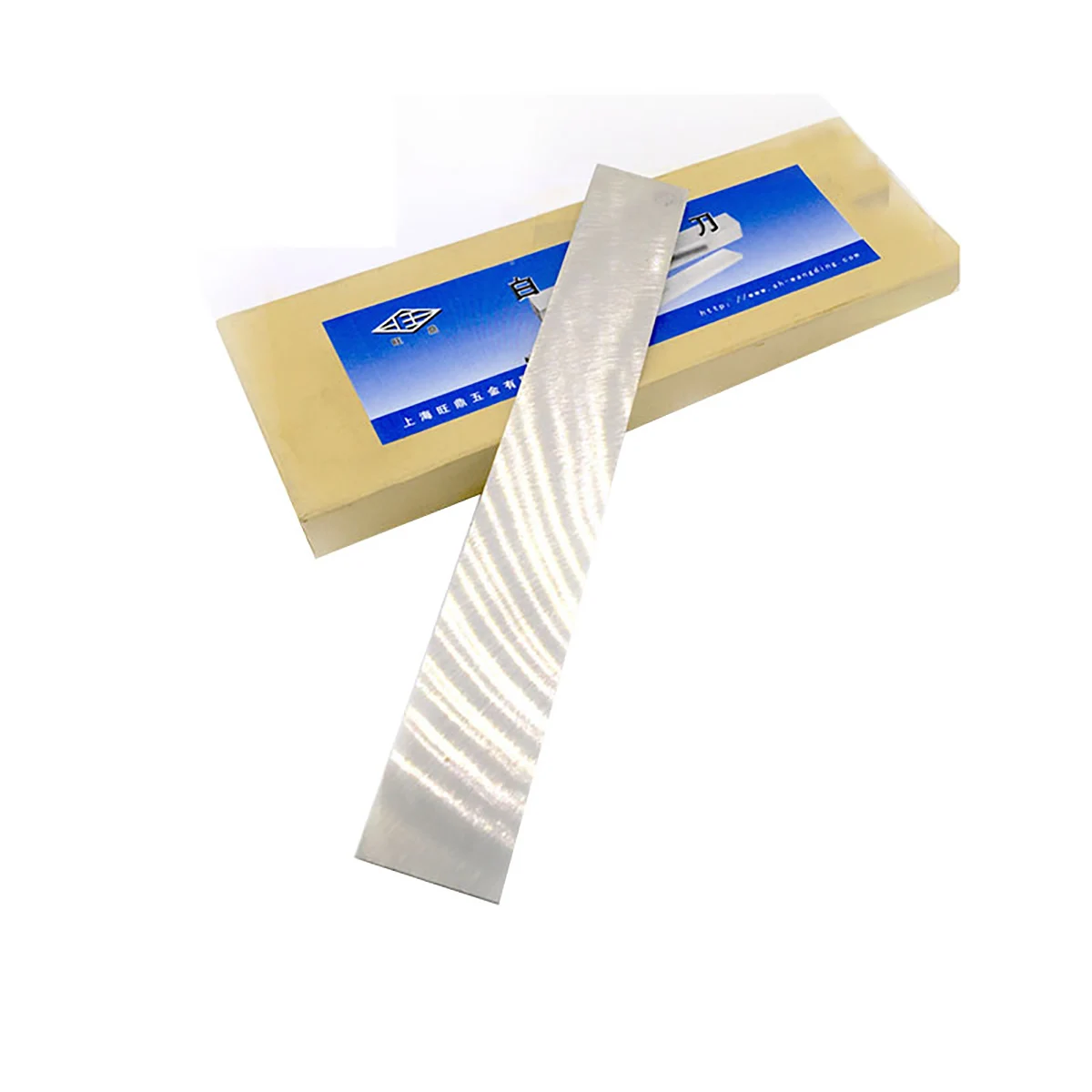 1 шт. токарный станок с ЧПУ стальной плоский квадратный стержень Stirp