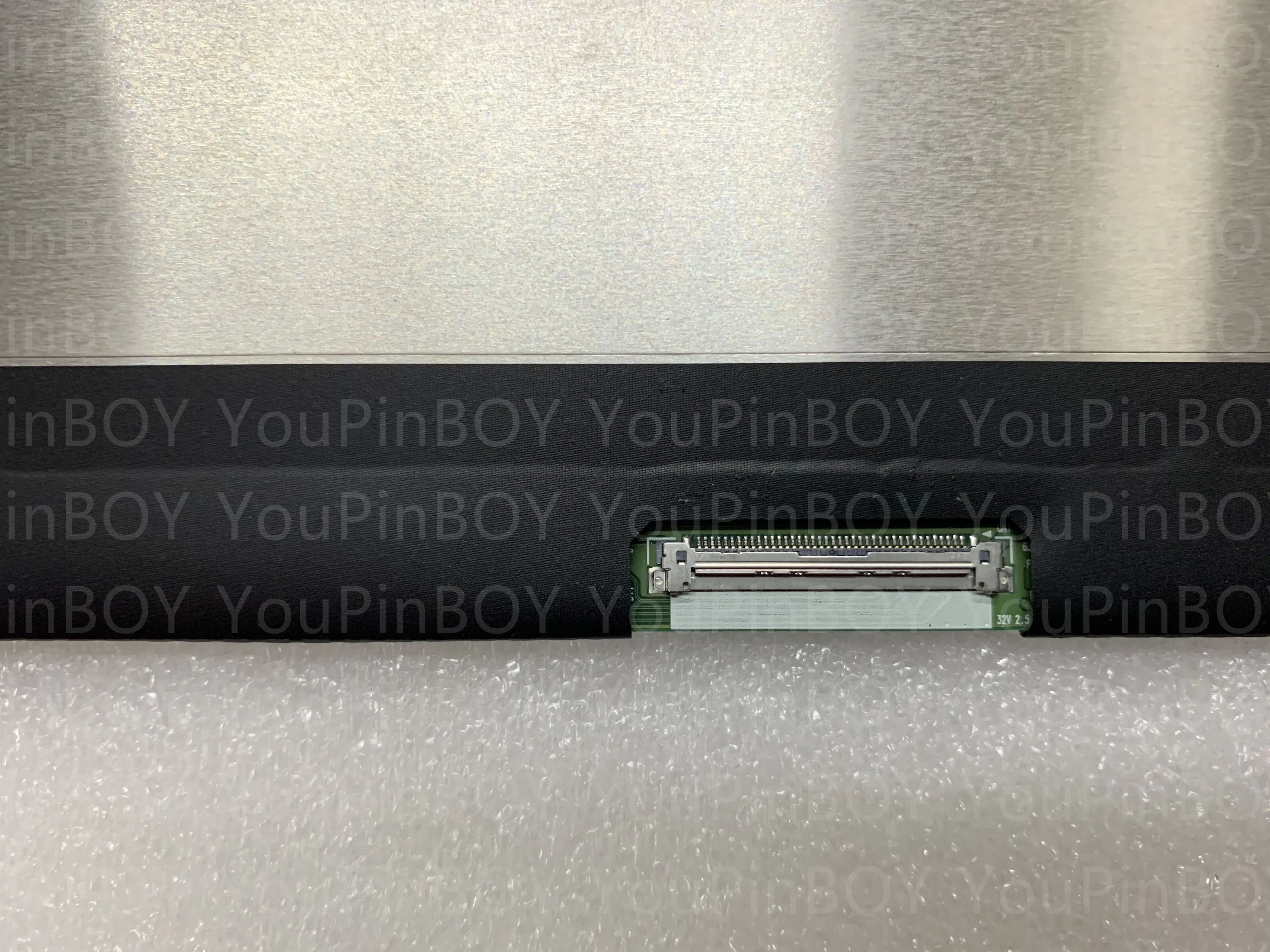 15 6 дюймов LP156WFG-SPP1 FHD 1920X1080 144 Гц 40 штифтов ЖК-дисплей Экран дисплея матрица LP156WFG