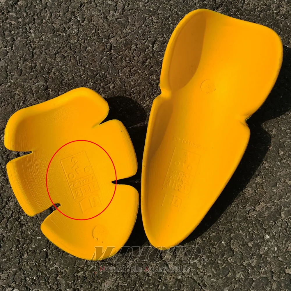 

Lady Motorcycle Jacket Summer Mesh Motorcycle Riding Jacket Oxford Cloth Women Motorbike Motocross Jacket Protective Gear Coat