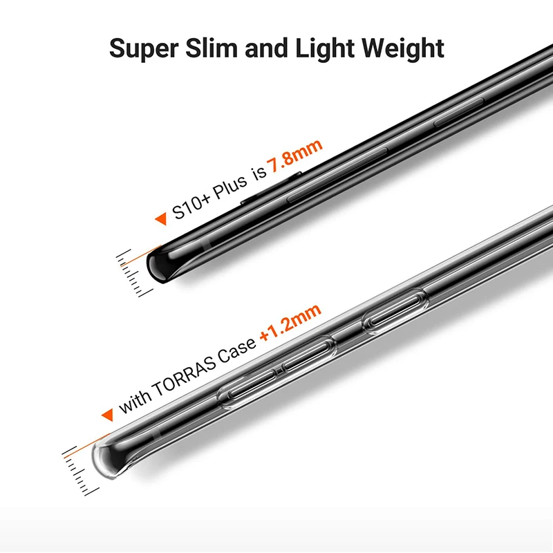 

Transparent Cover harry styles For Samsung Galaxy S21 S10 S10e S9 S8 S7 S6 Plus Ultra Edge Soft Phone Case